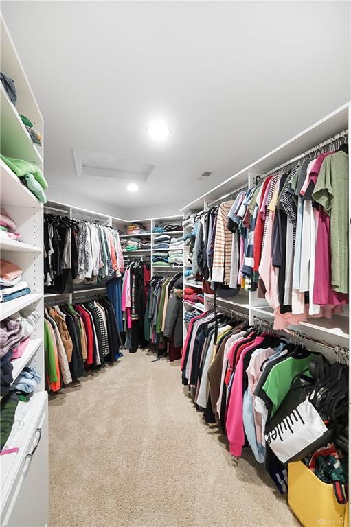 7257 Clawson Court Property Photo 52