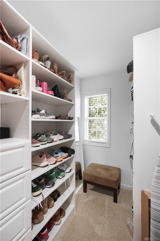 7257 Clawson Court Property Photo 53