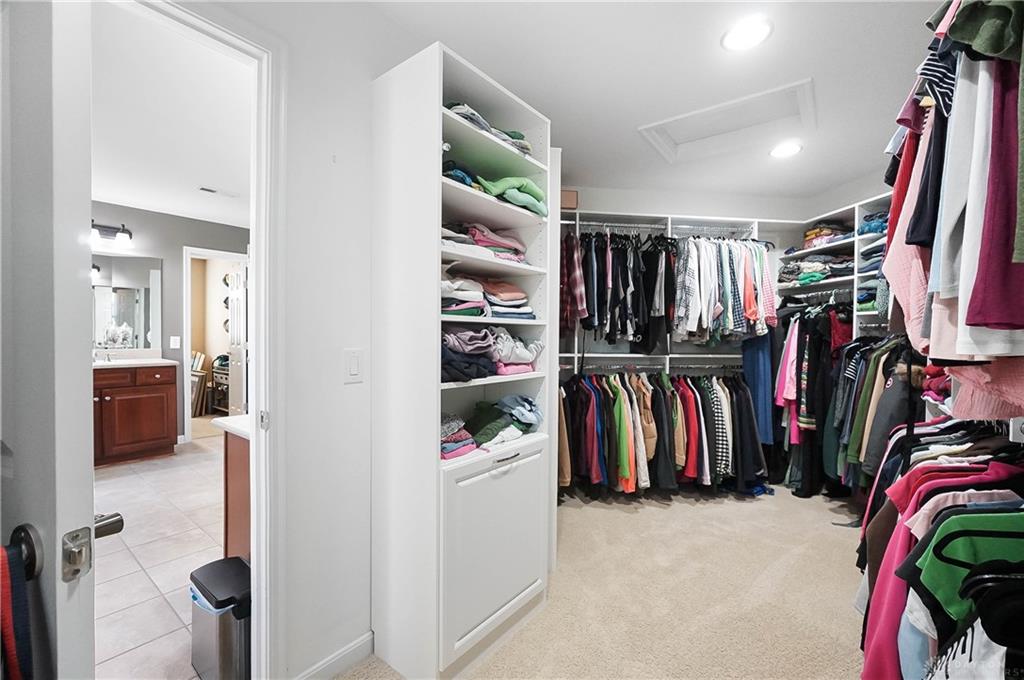 7257 Clawson Court Property Photo 54