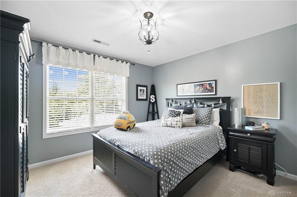 7257 Clawson Court Property Photo 55