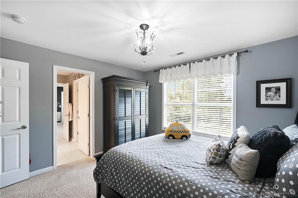 7257 Clawson Court Property Photo 56