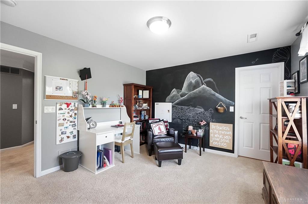 7257 Clawson Court Property Photo 57