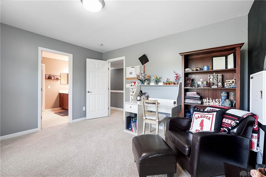 7257 Clawson Court Property Photo 58