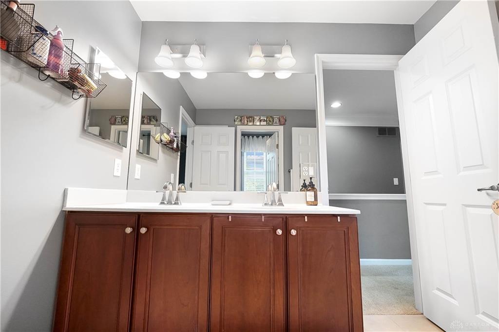 7257 Clawson Court Property Photo 59