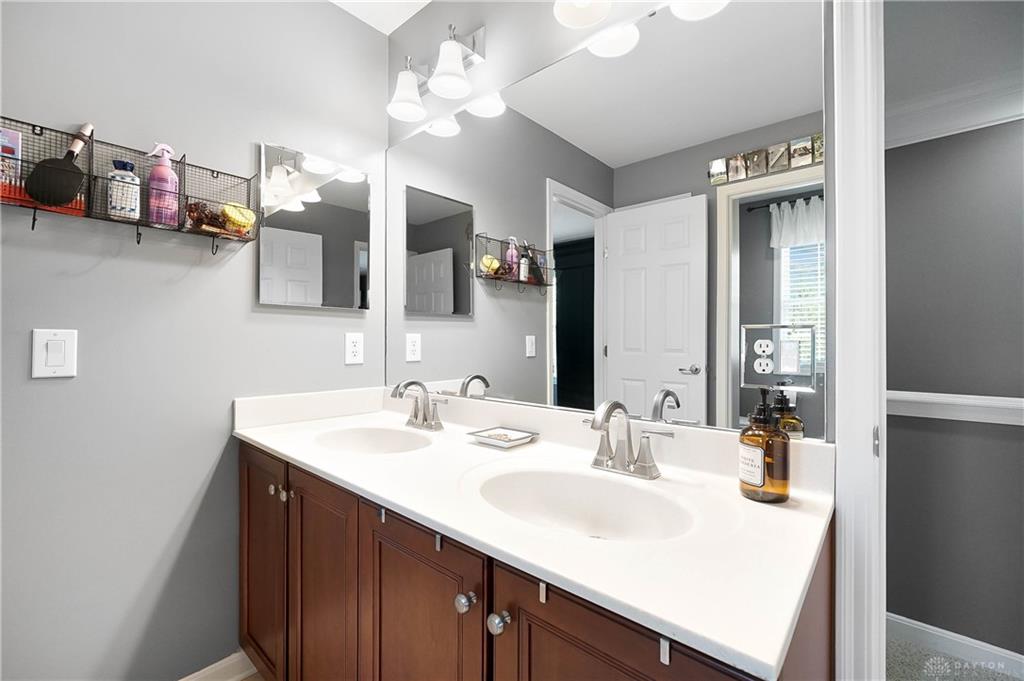 7257 Clawson Court Property Photo 60