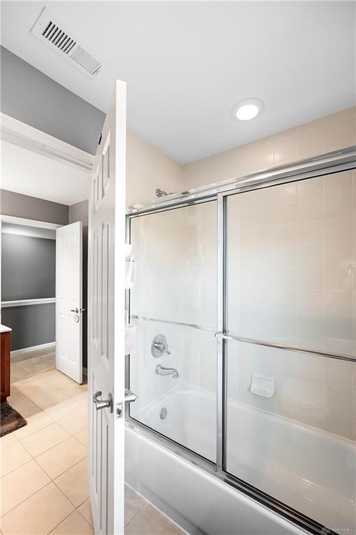 7257 Clawson Court Property Photo 61