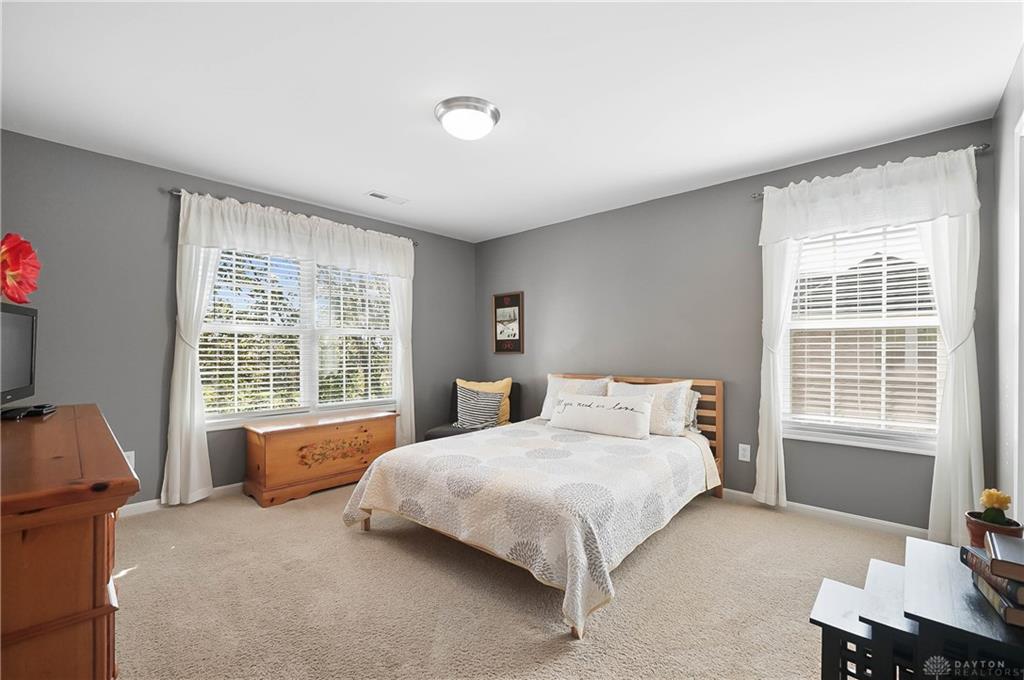 7257 Clawson Court Property Photo 62