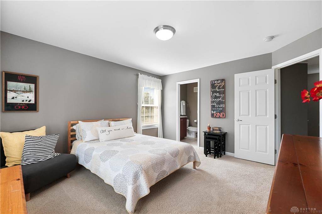 7257 Clawson Court Property Photo 63