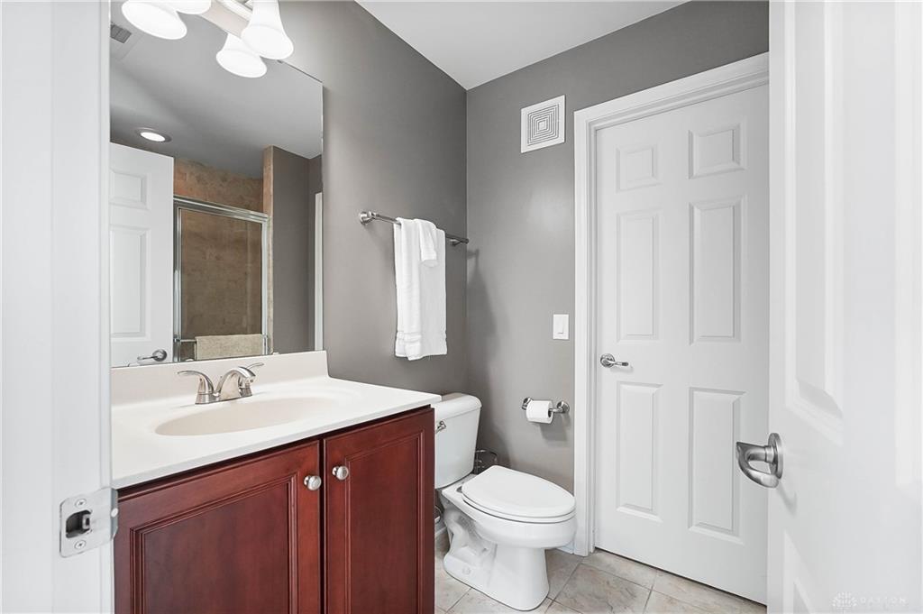 7257 Clawson Court Property Photo 64