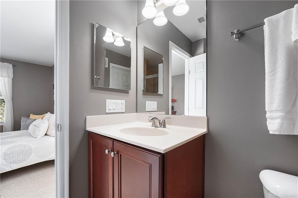 7257 Clawson Court Property Photo 65