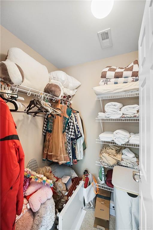 7257 Clawson Court Property Photo 66