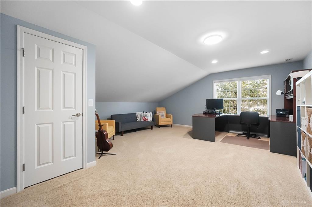 7257 Clawson Court Property Photo 67