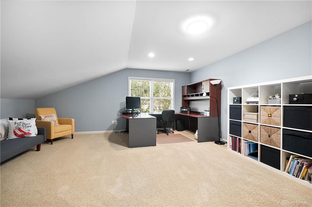 7257 Clawson Court Property Photo 68