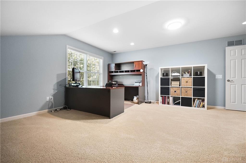 7257 Clawson Court Property Photo 69