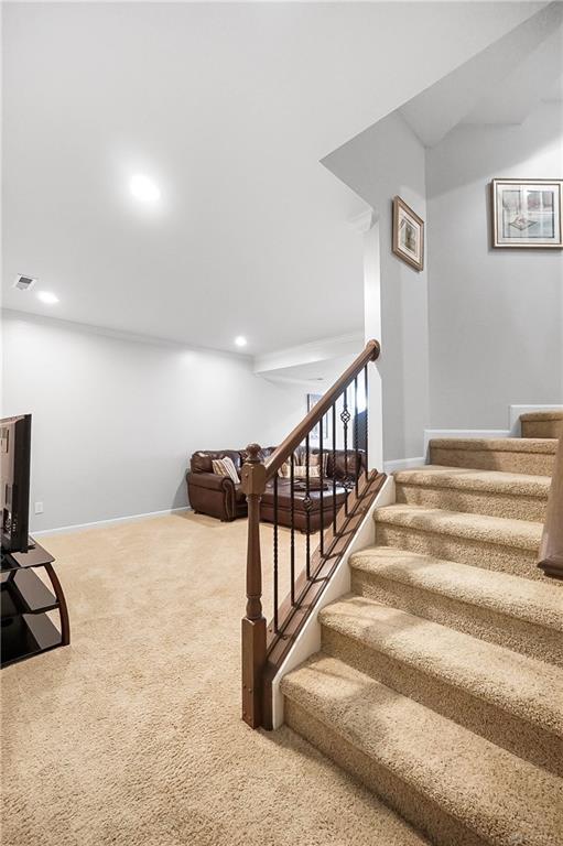 7257 Clawson Court Property Photo 70