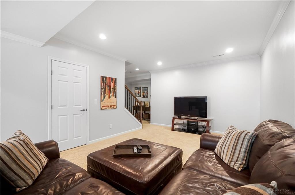 7257 Clawson Court Property Photo 71