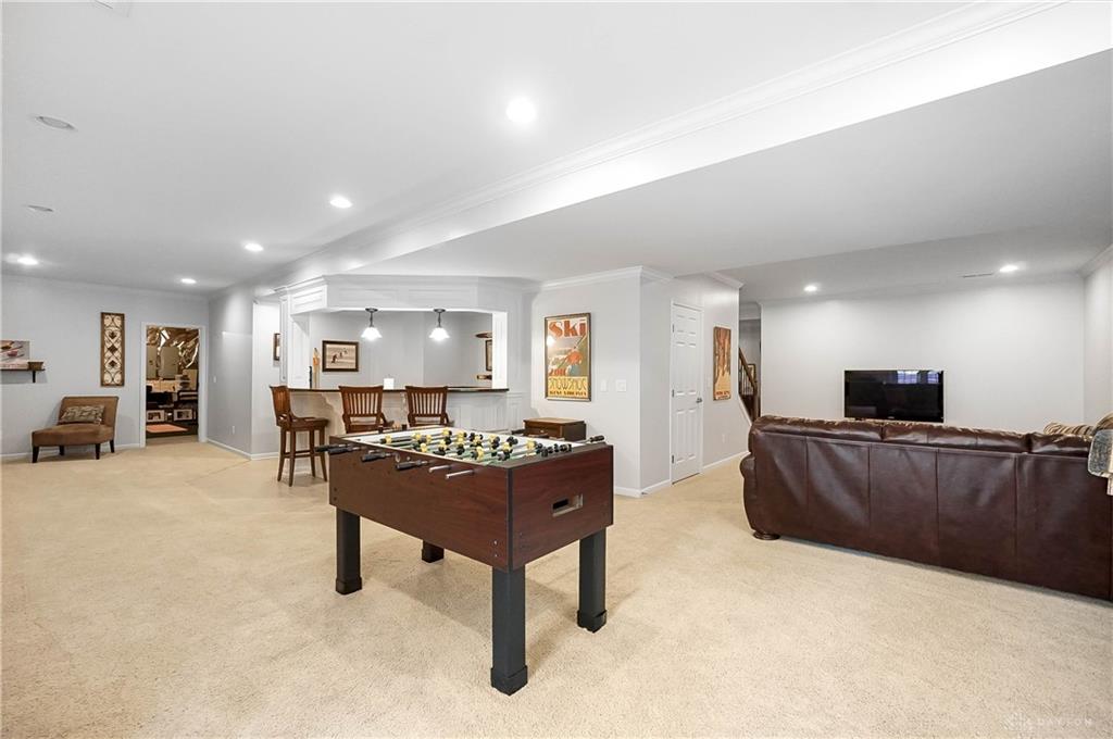 7257 Clawson Court Property Photo 72