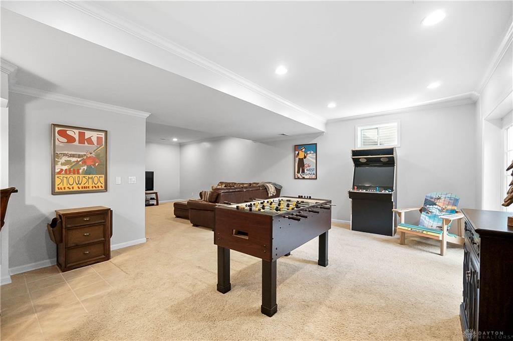 7257 Clawson Court Property Photo 73