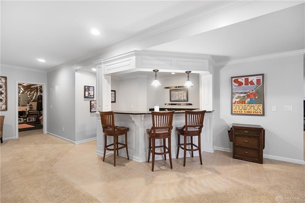 7257 Clawson Court Property Photo 74