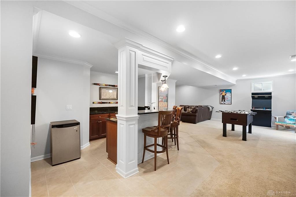 7257 Clawson Court Property Photo 75