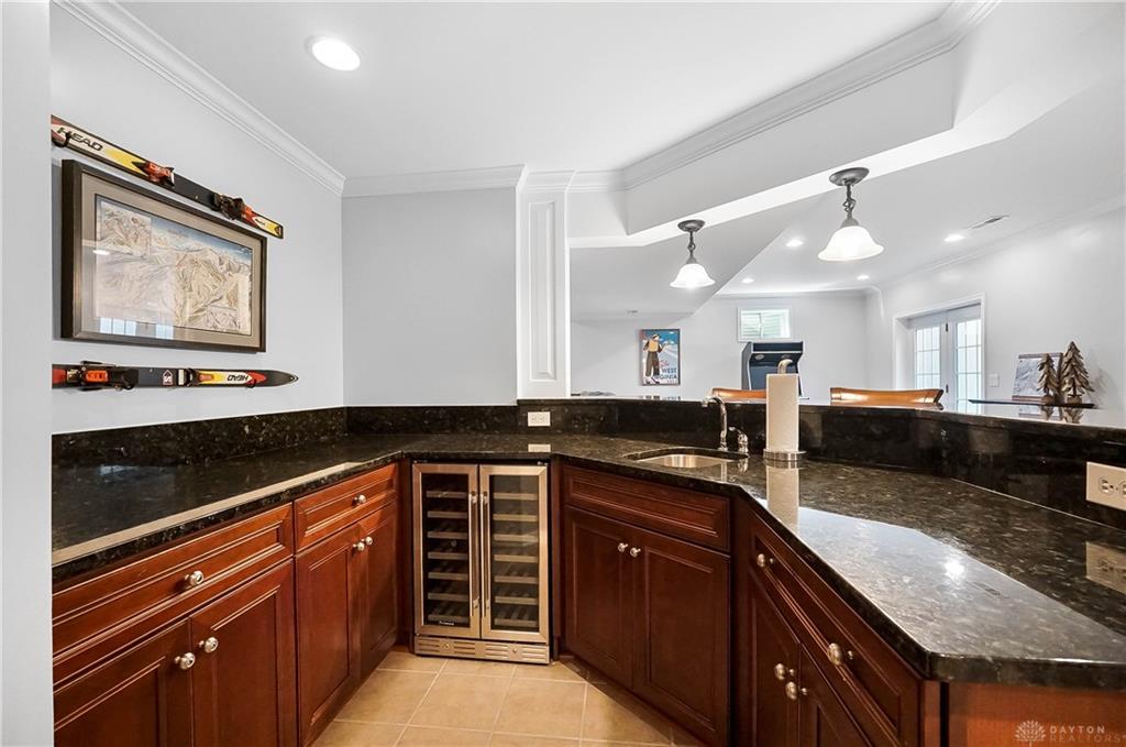 7257 Clawson Court Property Photo 76