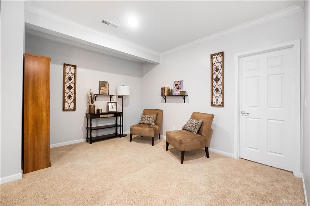 7257 Clawson Court Property Photo 77