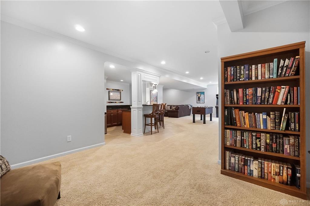 7257 Clawson Court Property Photo 78