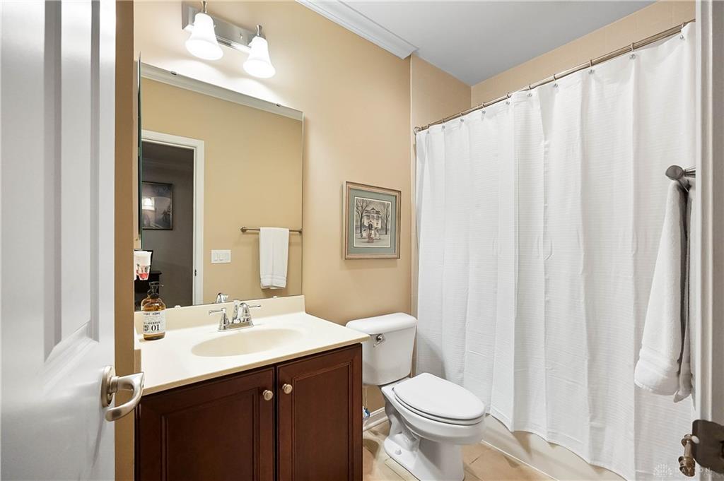 7257 Clawson Court Property Photo 79