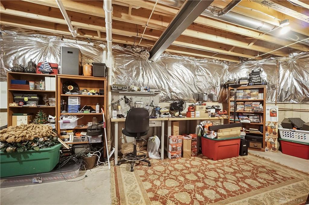 7257 Clawson Court Property Photo 80