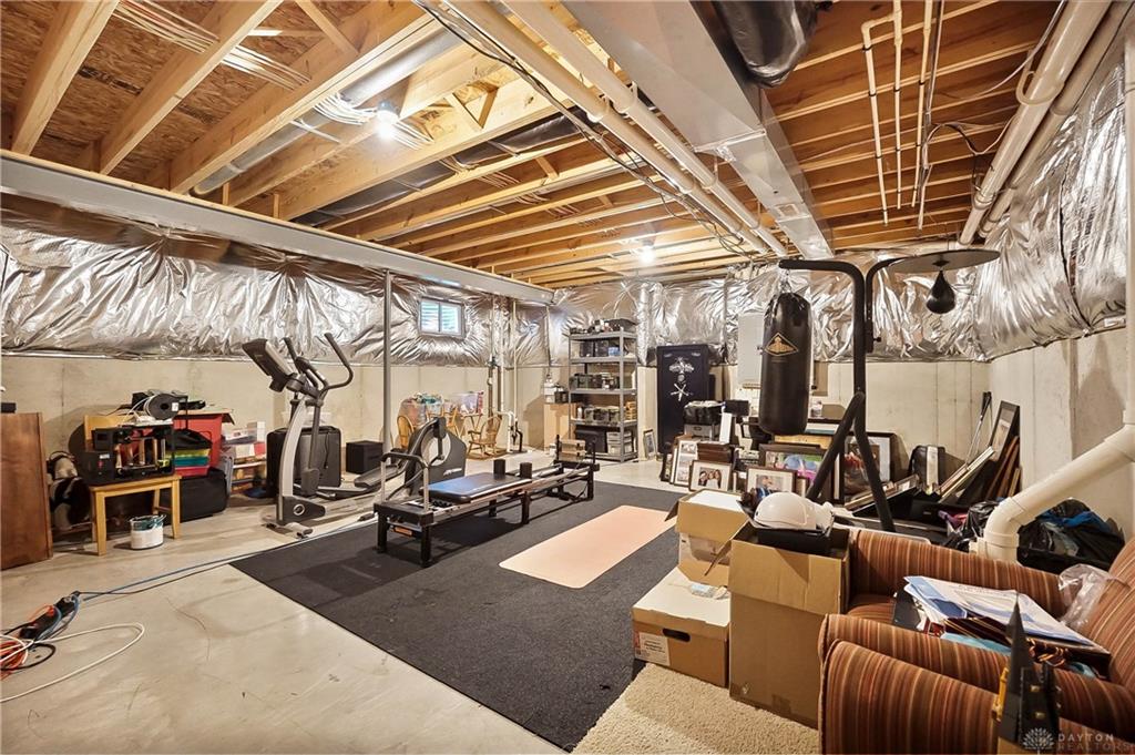 7257 Clawson Court Property Photo 81