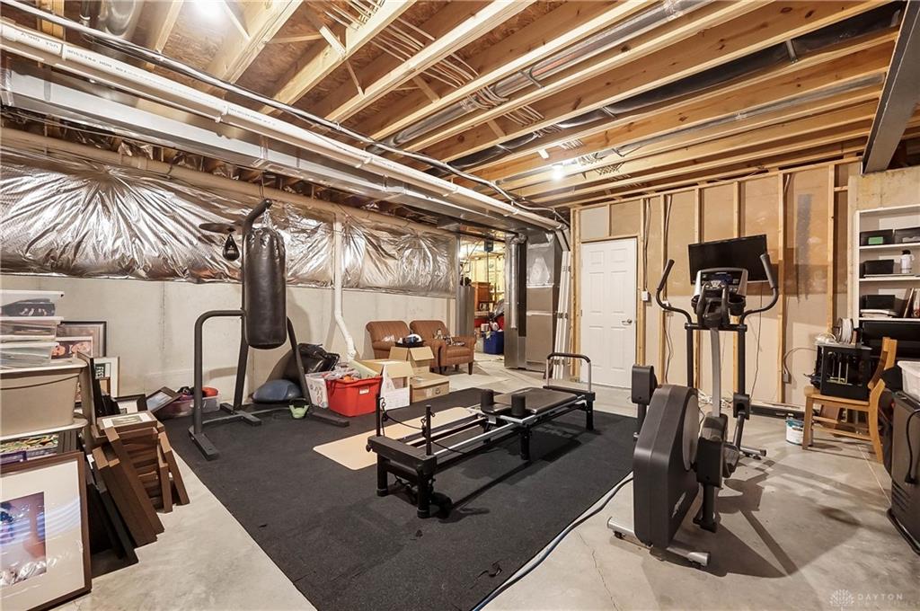 7257 Clawson Court Property Photo 82