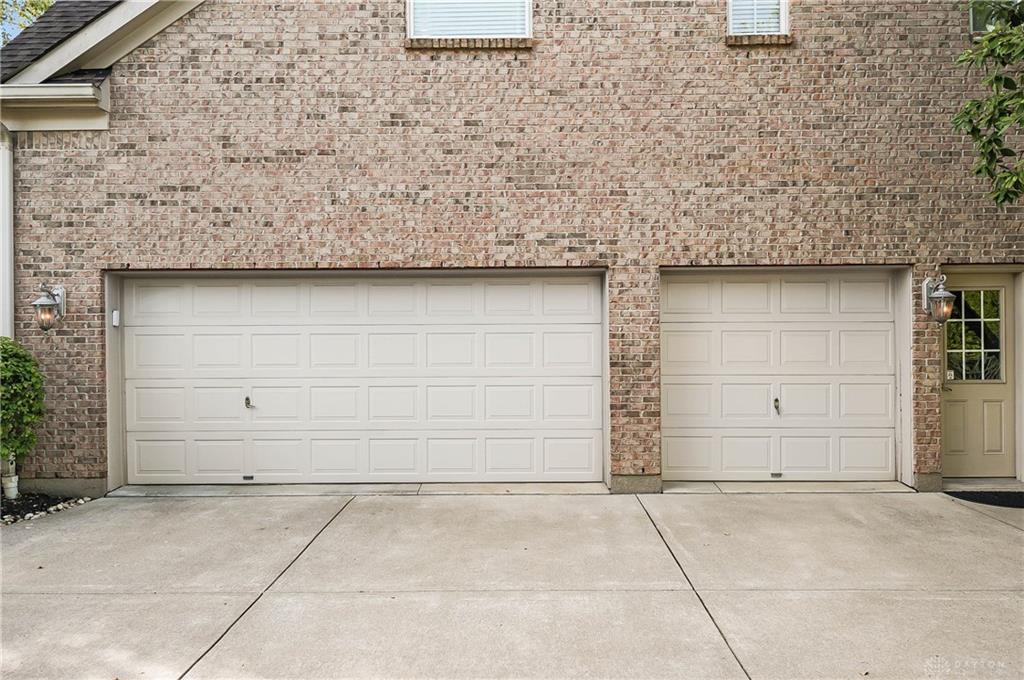 7257 Clawson Court Property Photo 83