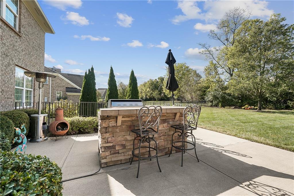 7257 Clawson Court Property Photo 86