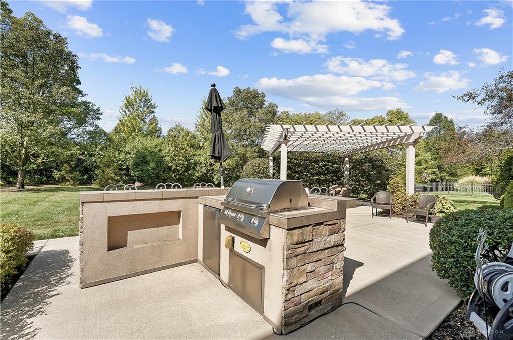 7257 Clawson Court Property Photo 87