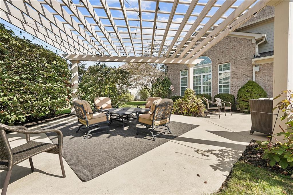 7257 Clawson Court Property Photo 88