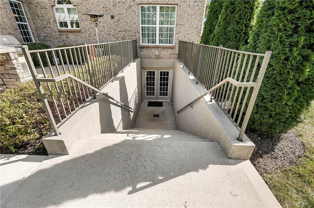 7257 Clawson Court Property Photo 89