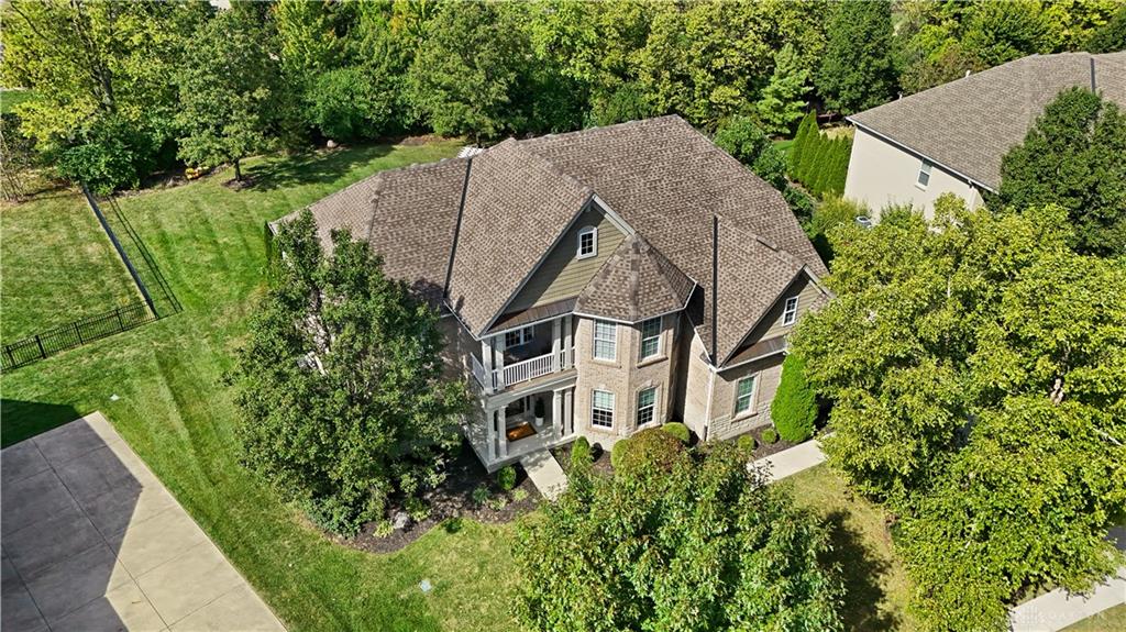 7257 Clawson Court Property Photo 97