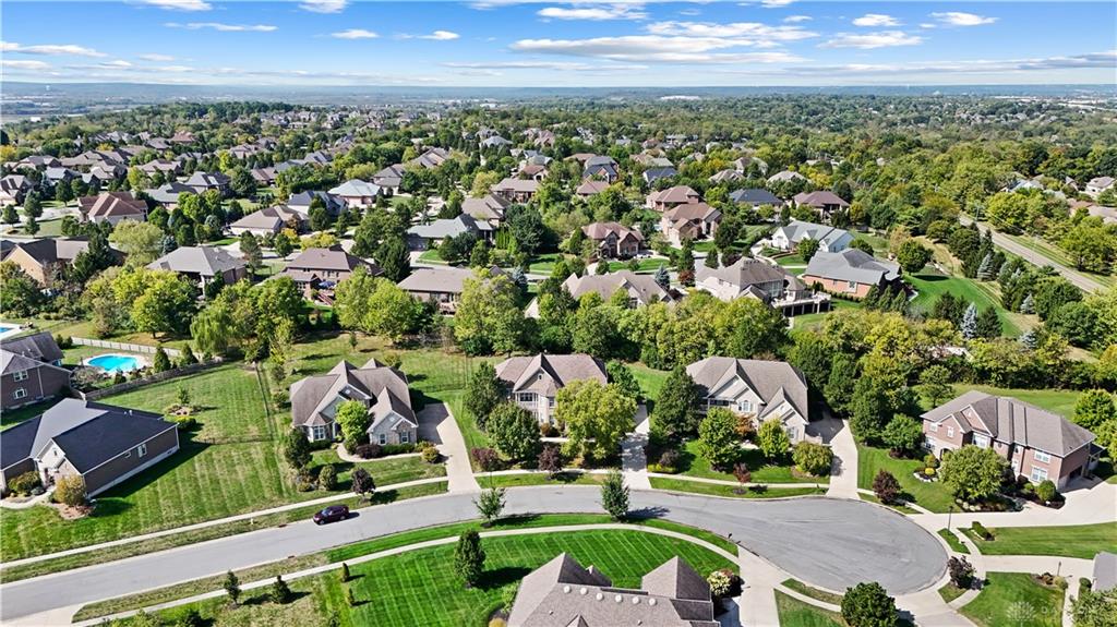 7257 Clawson Court Property Photo 98