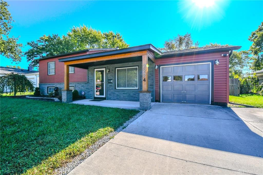 2224 Duquesne Drive Property Photo 2