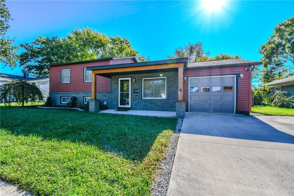 2224 Duquesne Drive Property Photo 5