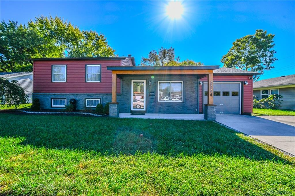 2224 Duquesne Drive Property Photo 6