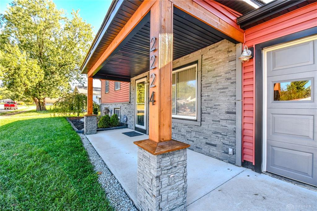 2224 Duquesne Drive Property Photo 7