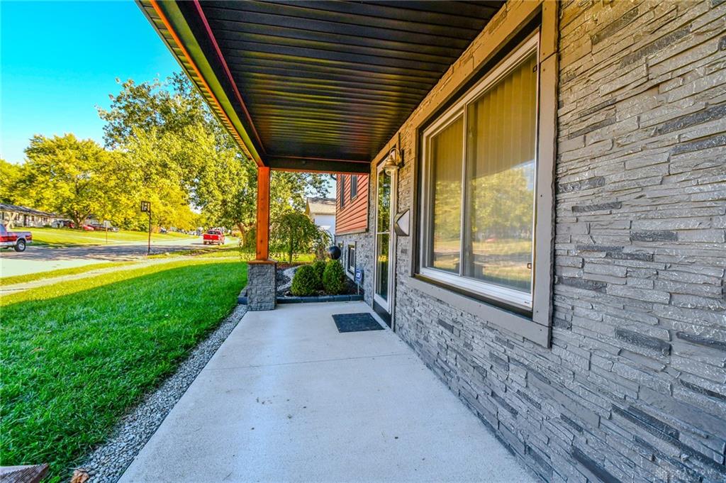 2224 Duquesne Drive Property Photo 8