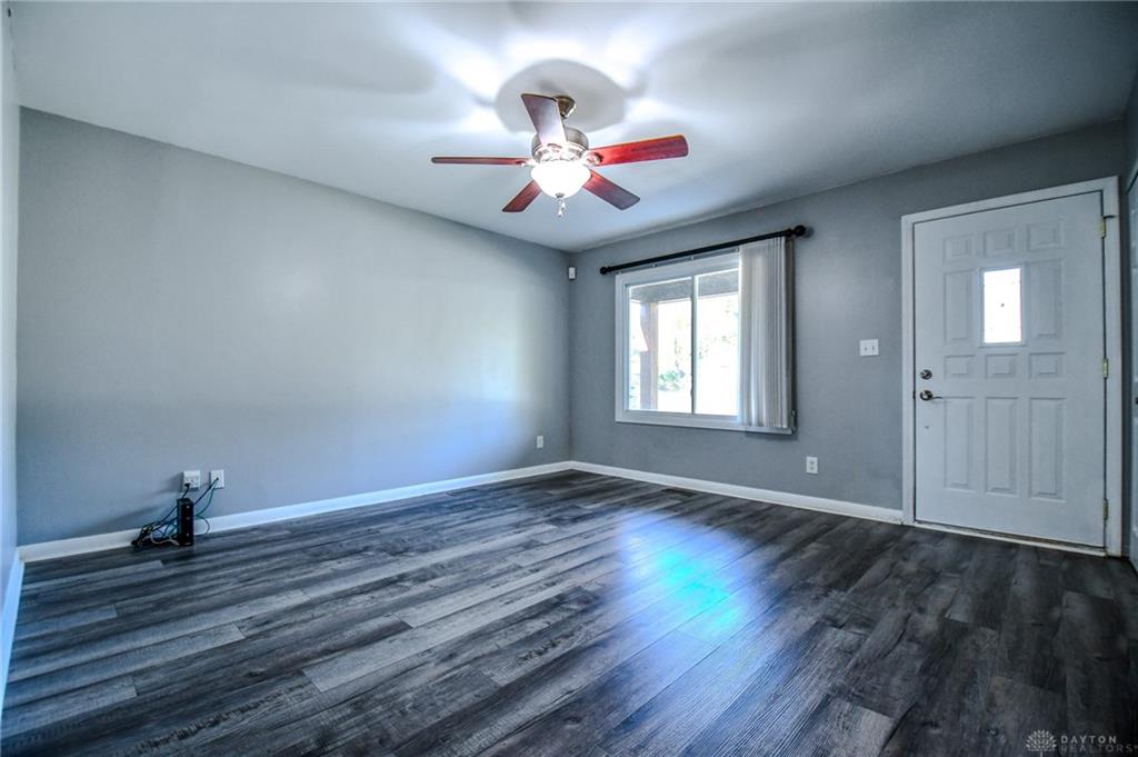 2224 Duquesne Drive Property Photo 9