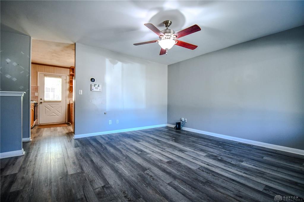 2224 Duquesne Drive Property Photo 10