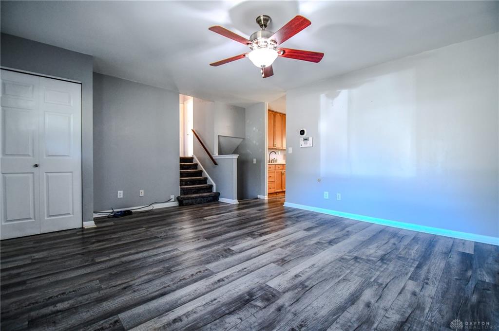 2224 Duquesne Drive Property Photo 11