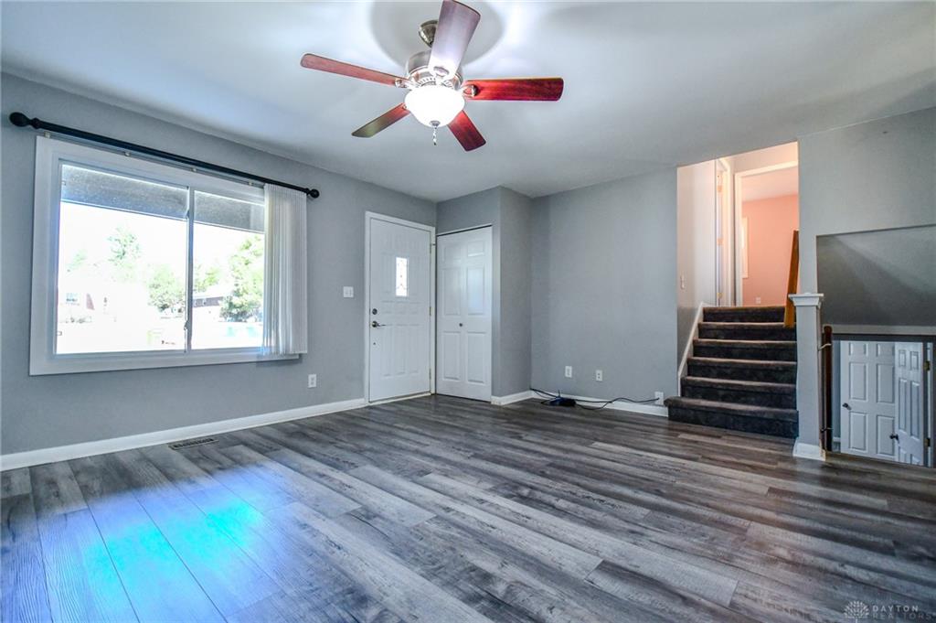 2224 Duquesne Drive Property Photo 12