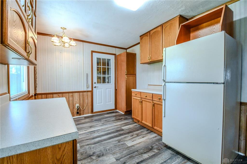 2224 Duquesne Drive Property Photo 13