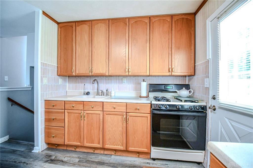 2224 Duquesne Drive Property Photo 14