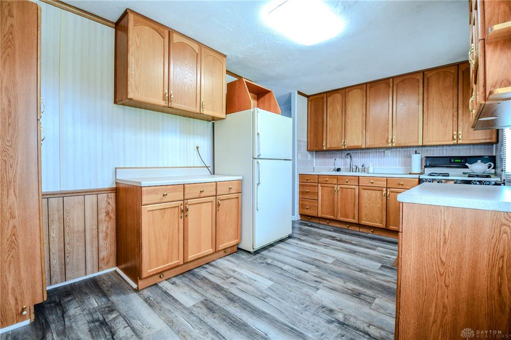 2224 Duquesne Drive Property Photo 15